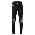 CASADEPT-Amiri Jeans