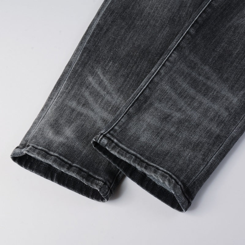 CASADEPT-Amiri Jeans #5836