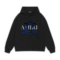 CASADEPT-AMIRI Hoodie