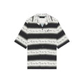 CASADEPT-AMIRI SHIRT