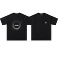 Amiri Fashion T-shirt