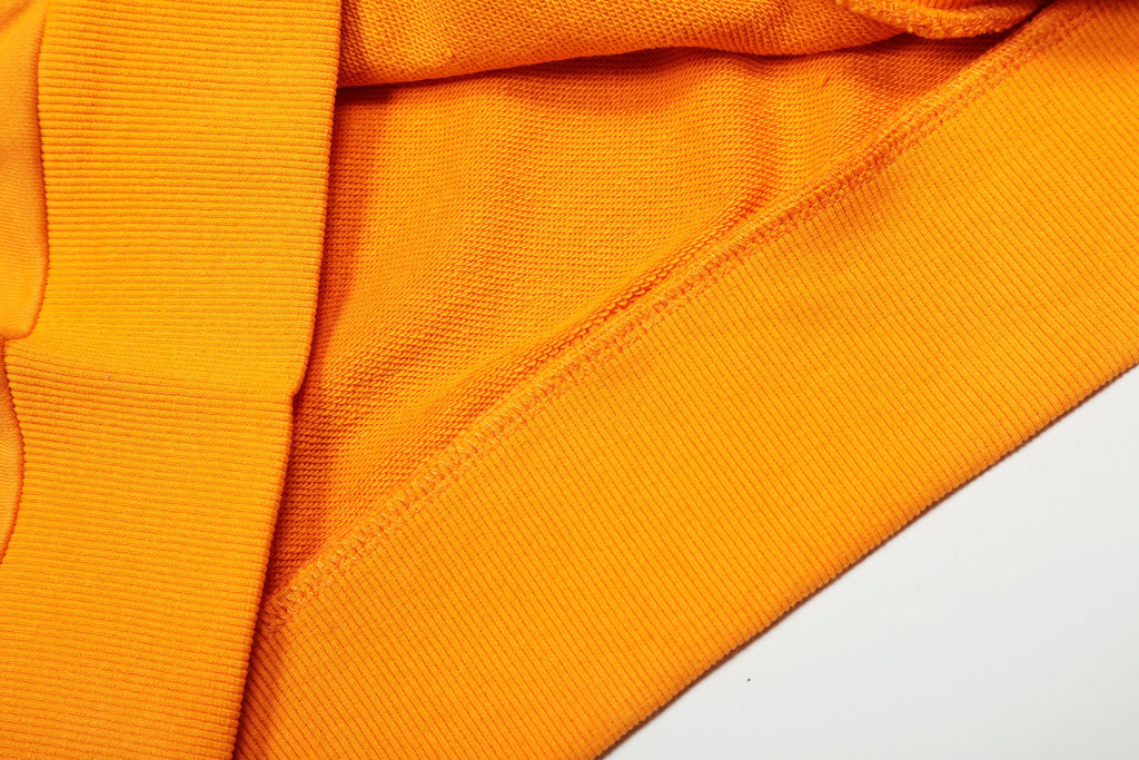 Sp5der Hoodie 7724