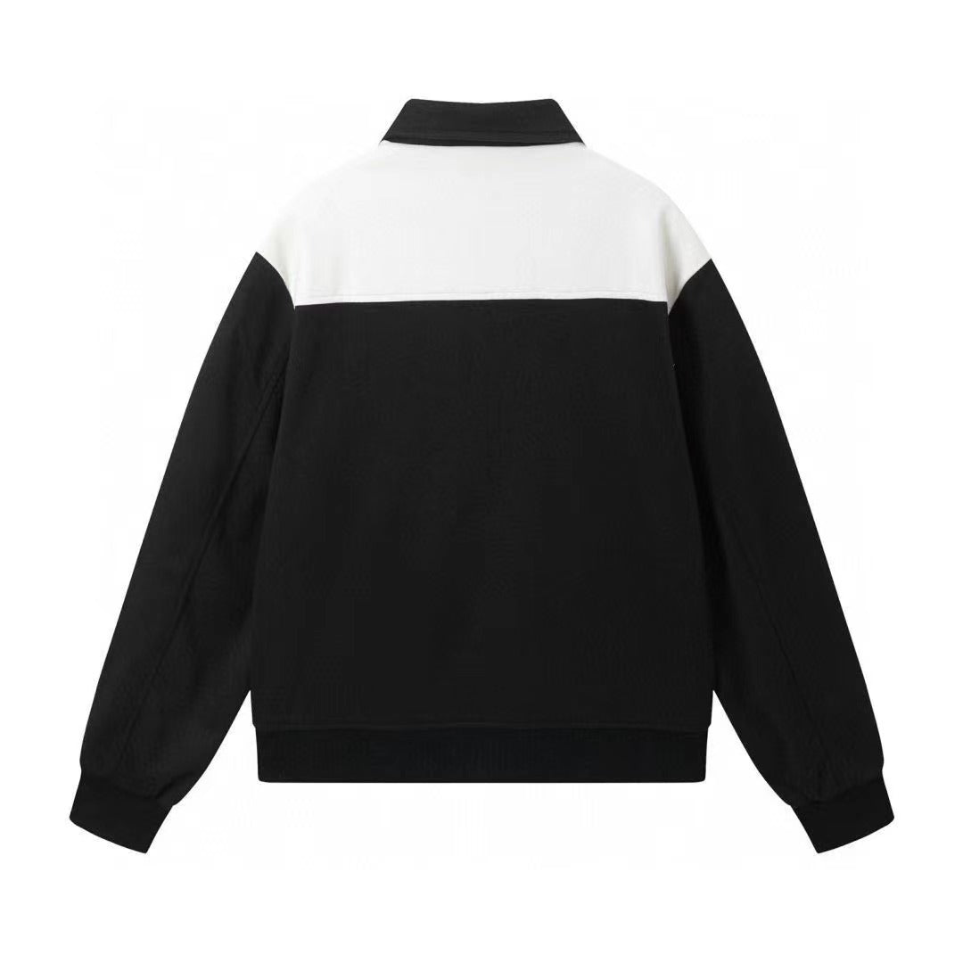 CASADEPT-AMIRI Jacket