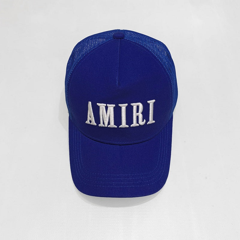 Amiri Fashion Hats