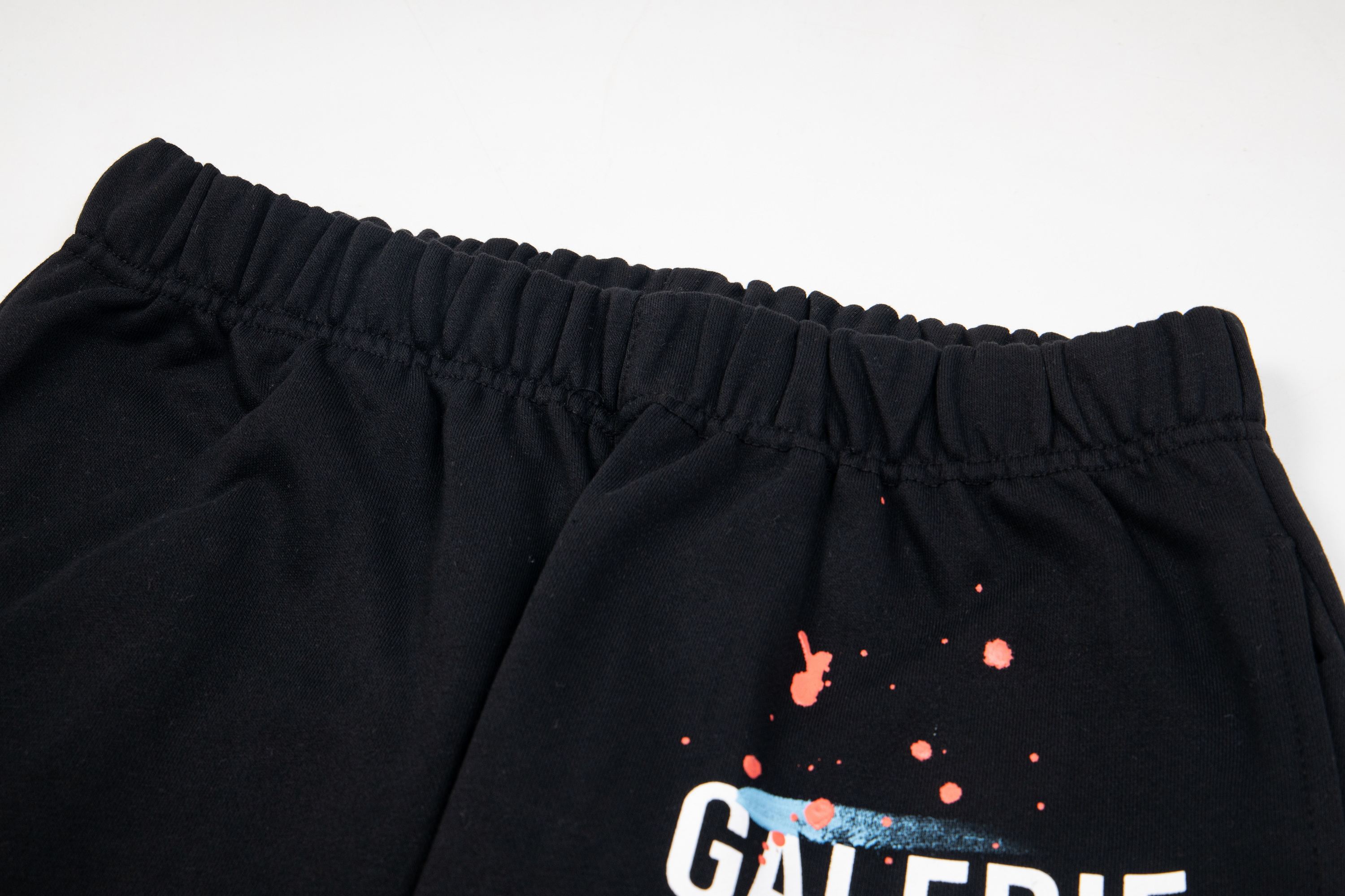 GALLERY DEPT New Pants G466