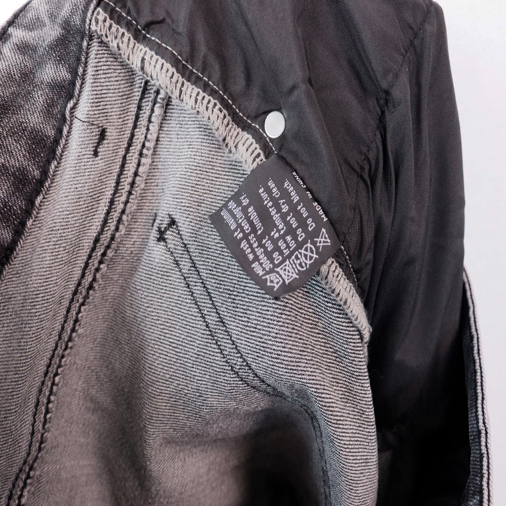 GALLERY DEPT NEW Pants 8211