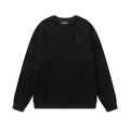 CASADEPT-AMIRI VINTAGE CREW
