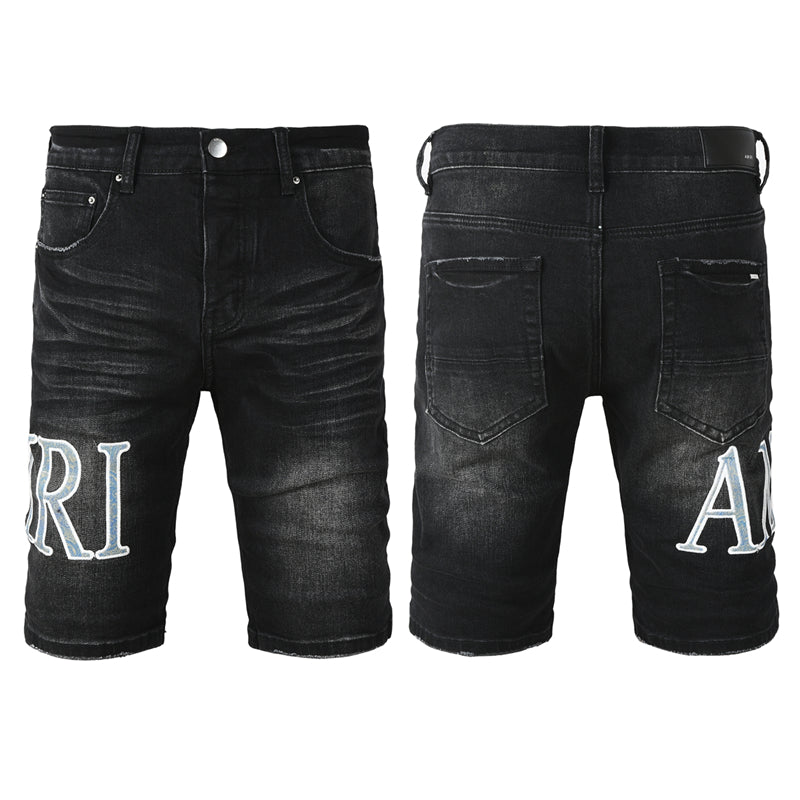 Fashion Amiri men's jeans 6005