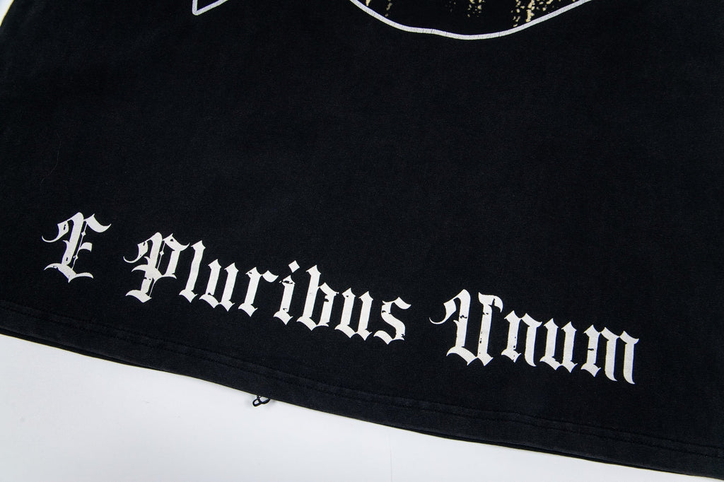 God Speed New fashion T-shirt G31