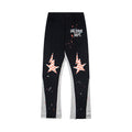 GALLERY DEPT New Pants G466