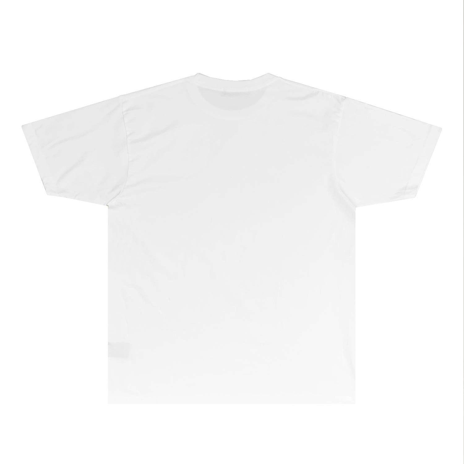 CASADEPT-AMIRI CORE LOGO TEE
