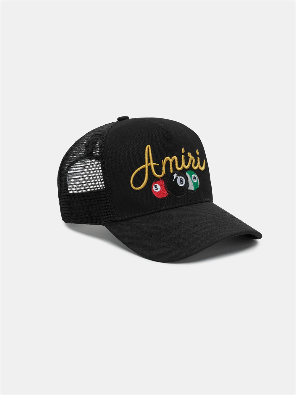 Amiri Fashion Hats
