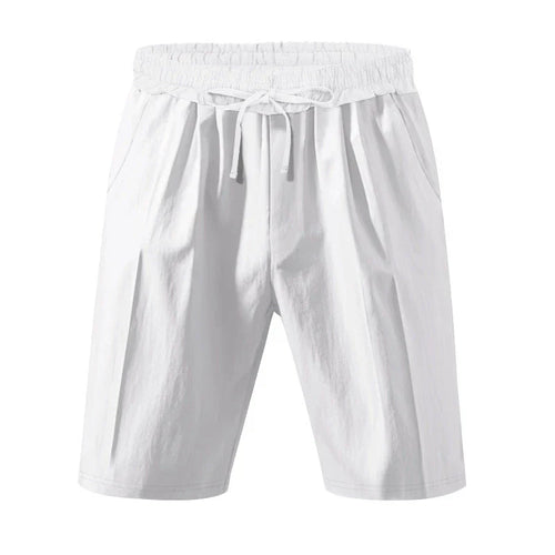 American street fashion shorts