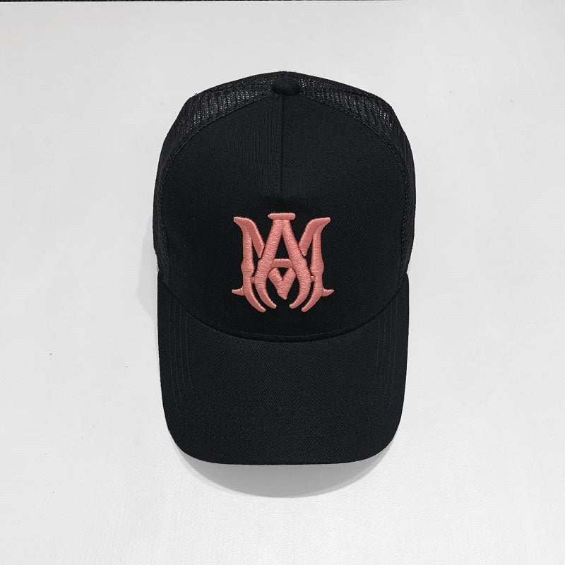 CASADEPT-AMIRI Hats