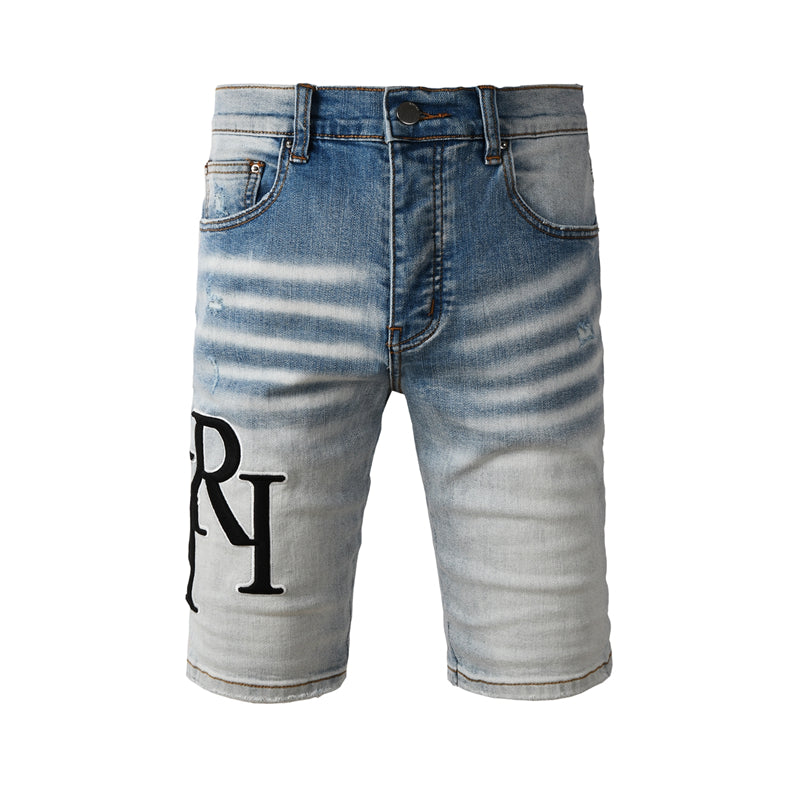 Fashion Amiri men's jeans 6009
