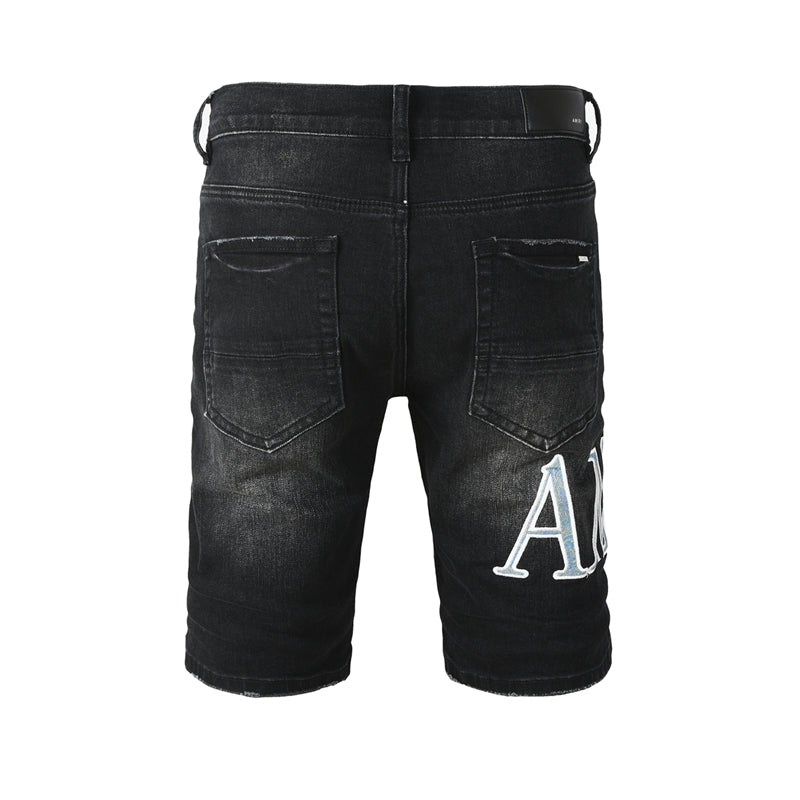 Fashion Amiri men's jeans 6005
