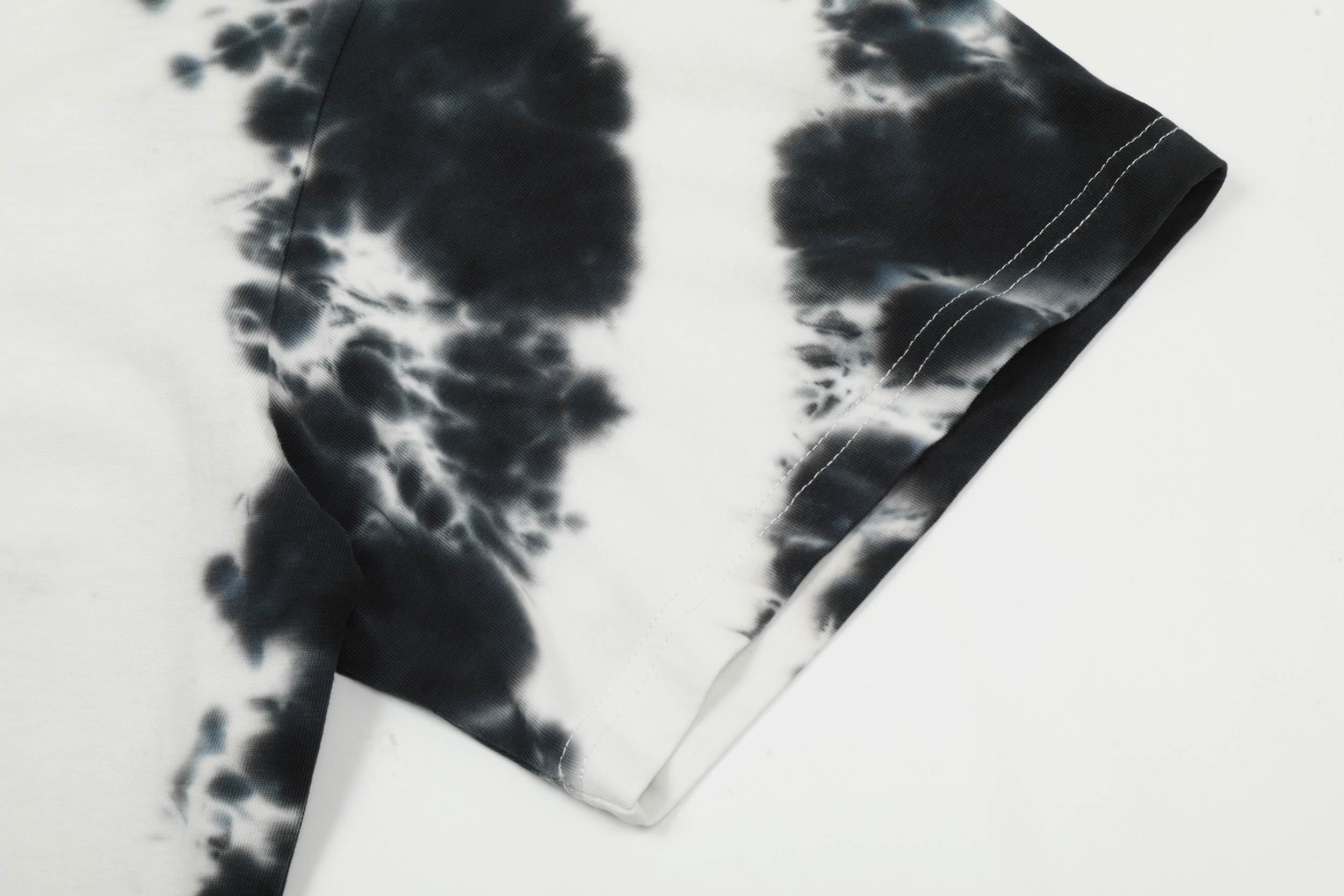 GALLERY DEPT New T-shirt D86