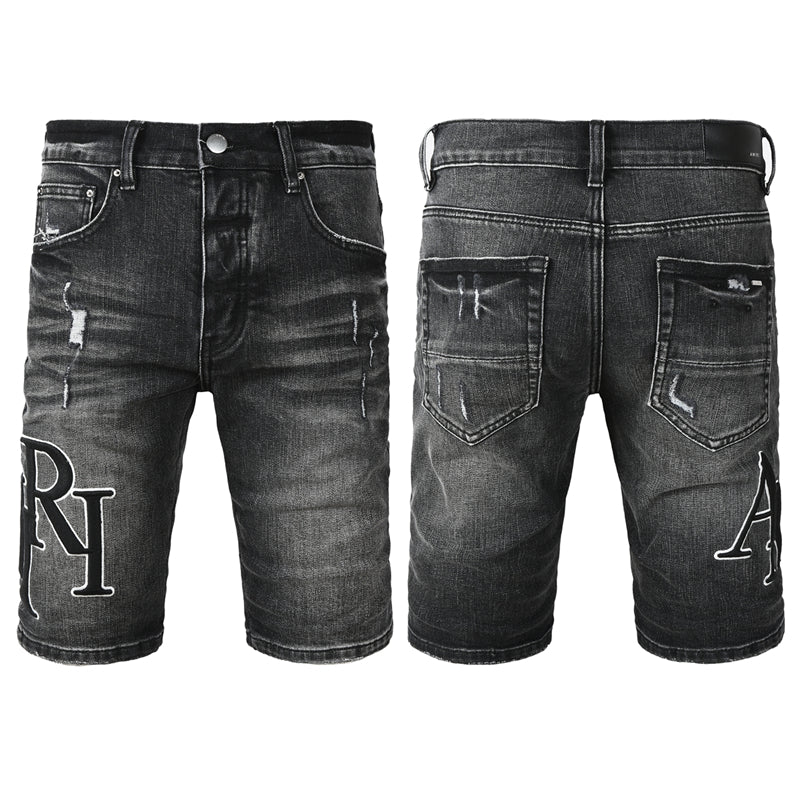 Fashion Amiri men's jeans 6004